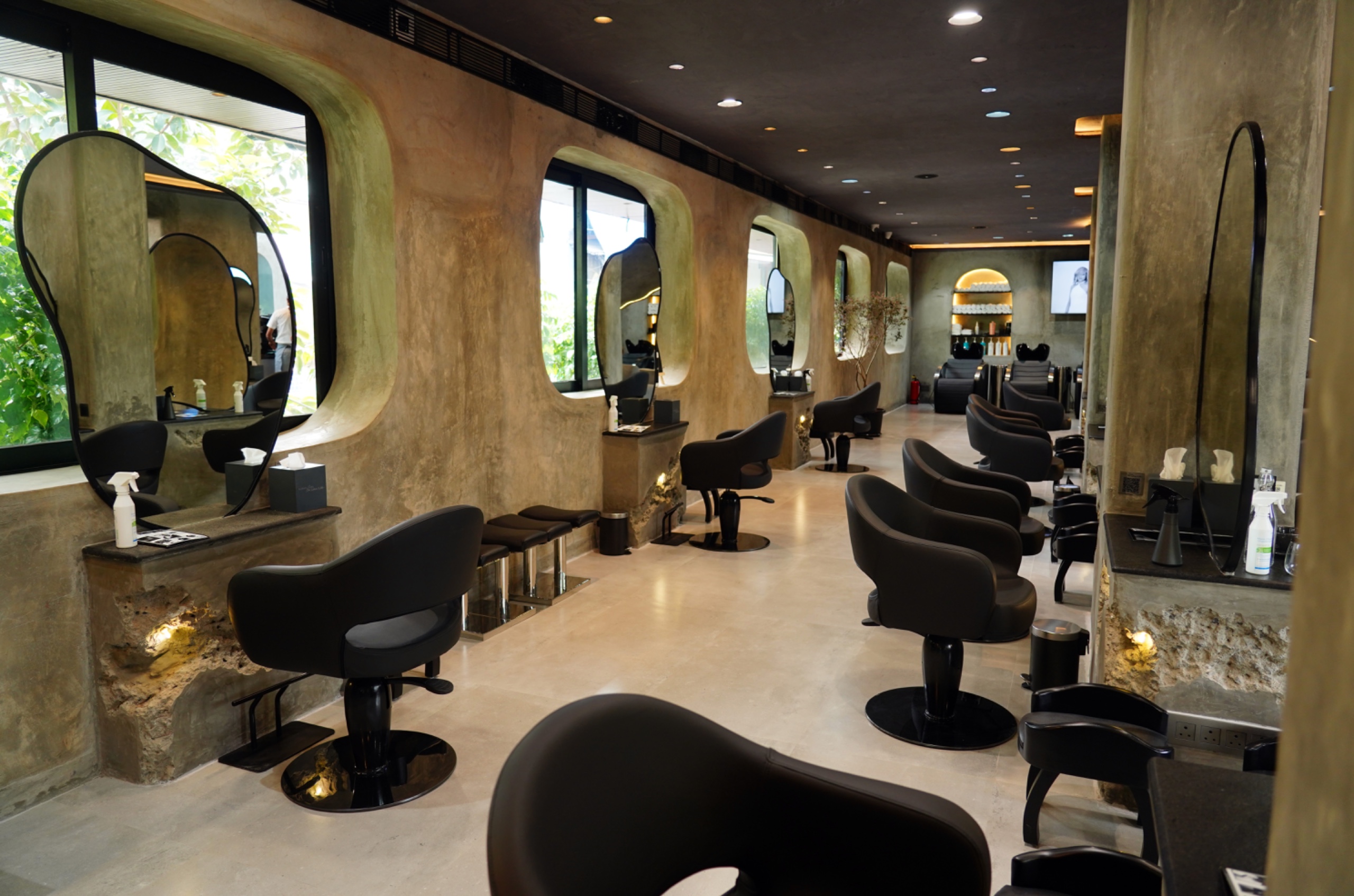 hairview_image