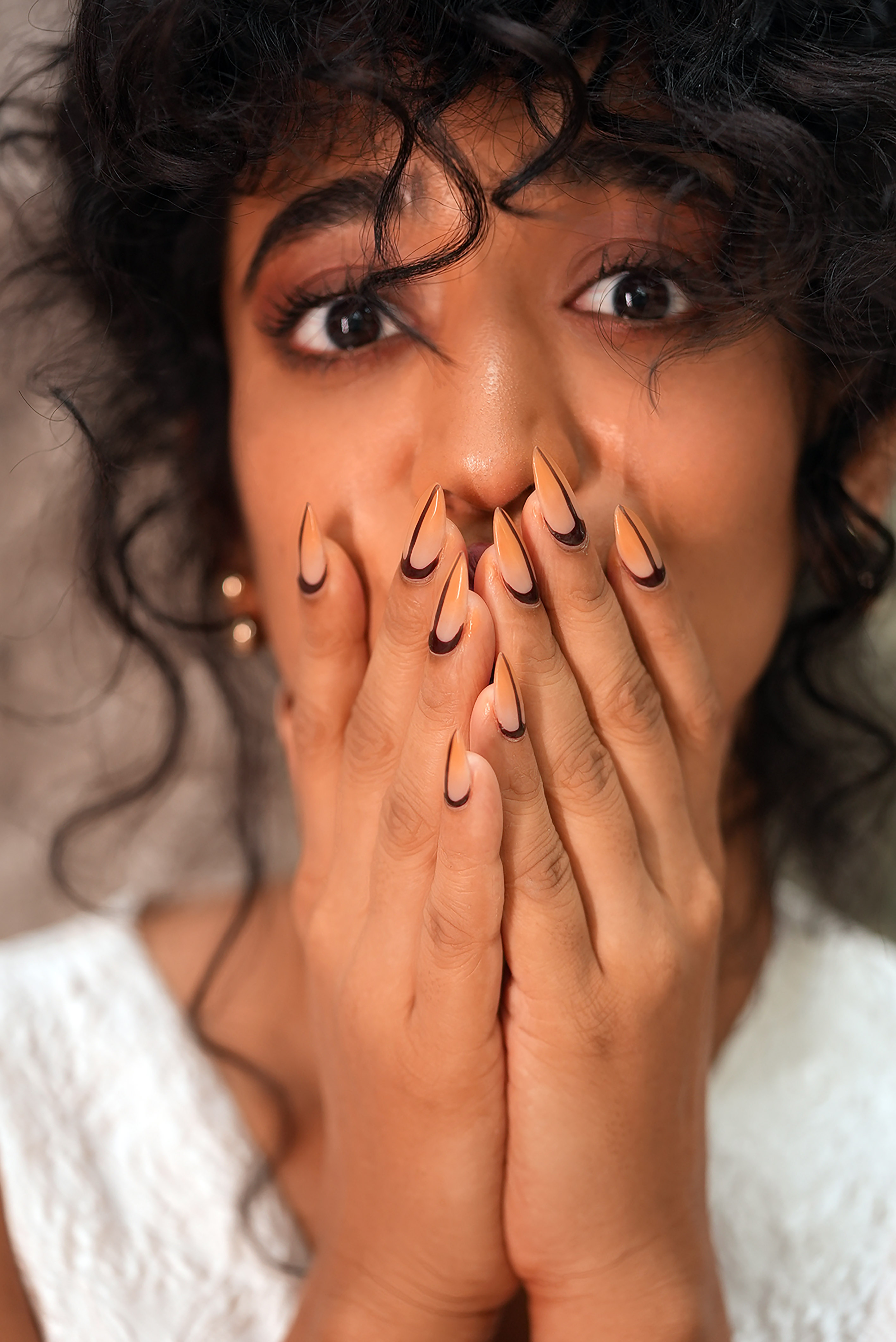 nailcarelook